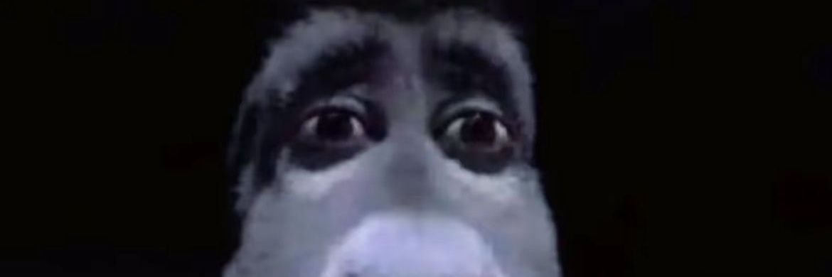 josehan_45's profile banner image