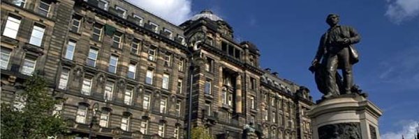 AdrianStanleyGI Profile Banner