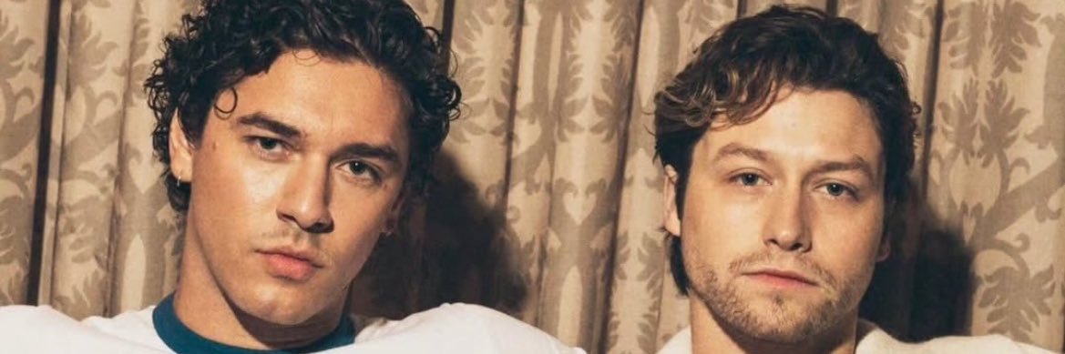 gabsmorandi_'s profile banner image