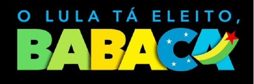 TheBasementProjects 🌊😷💉🇦🇱🇸🇩🇳🇴🇨🇦🇺🇲🇧🇷 banner