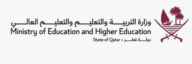 muaither_school's profile banner image