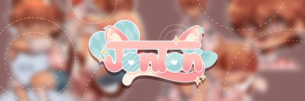 Jontonsart Profile Banner
