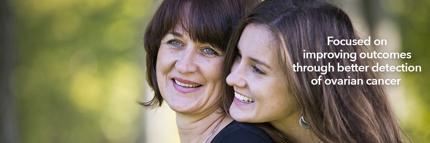 Aspira Women's Health banner