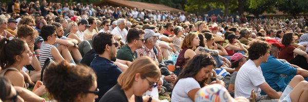 MathieuRateau Profile Banner