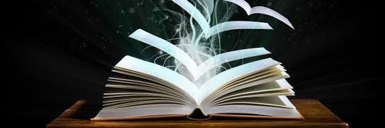 StoryWriterDome's profile banner image