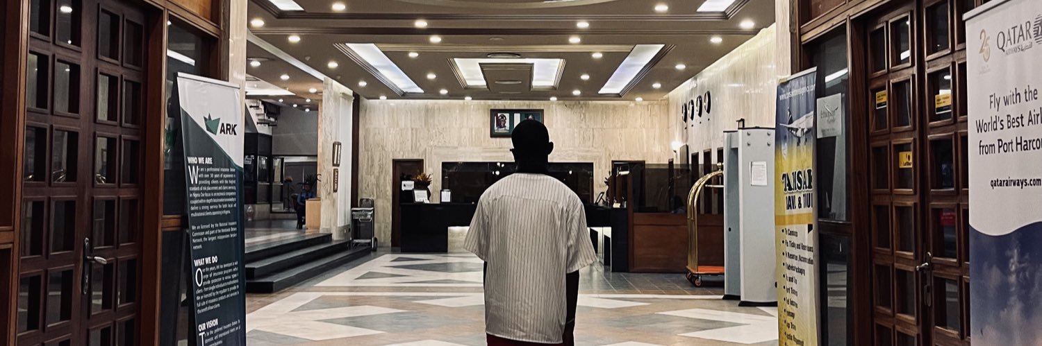 gorziomusic's profile banner image
