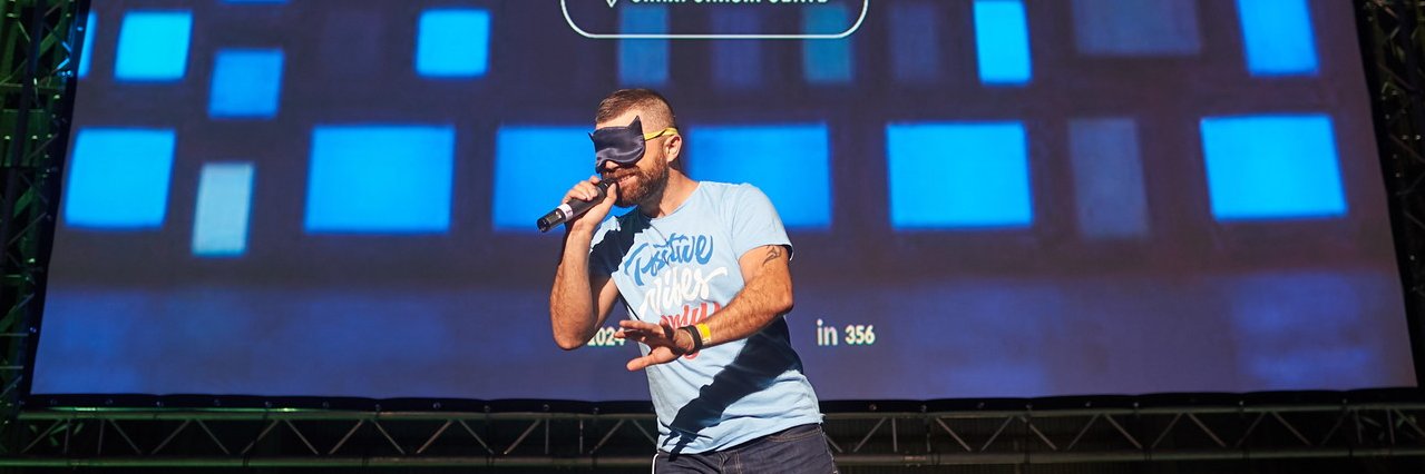 vitgeorgiev's profile banner image