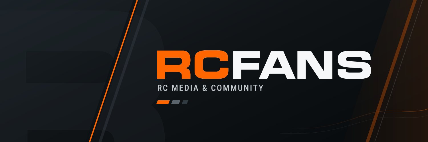 rcfans's profile banner image