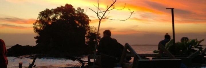 Aryacamann's profile banner image