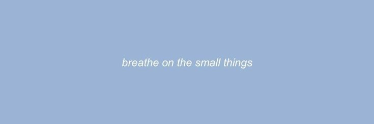 nay🍀 banner