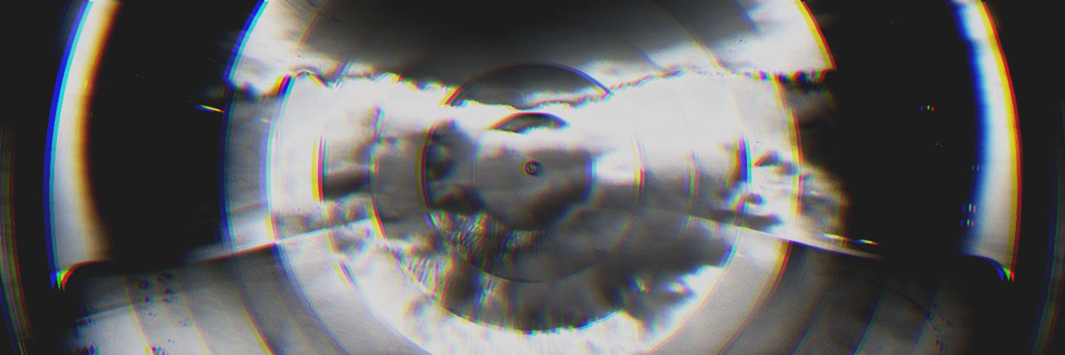 NotEuterpe's profile banner image