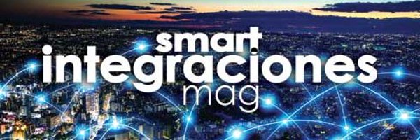 SmartIntegraci1 Profile Banner