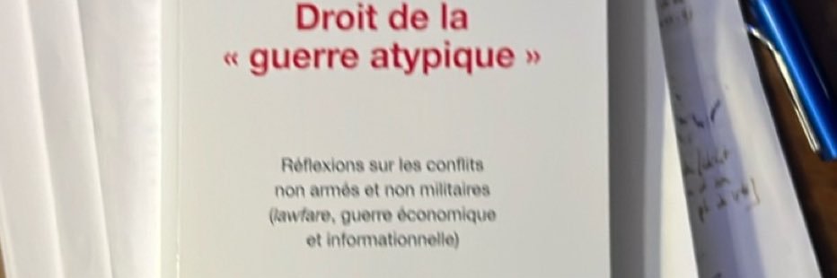 Daniel Mainguy banner