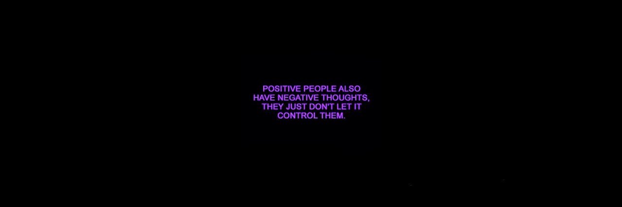 ph_Sam2's profile banner image