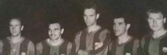 Ketil Lindseth banner