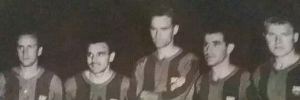 ketillind Profile Banner