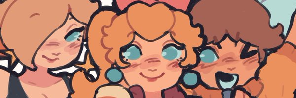 Splatin2 Profile Banner