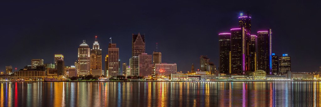 BrettMarkham's profile banner image