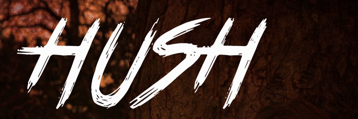 leewritesstuff_'s profile banner image