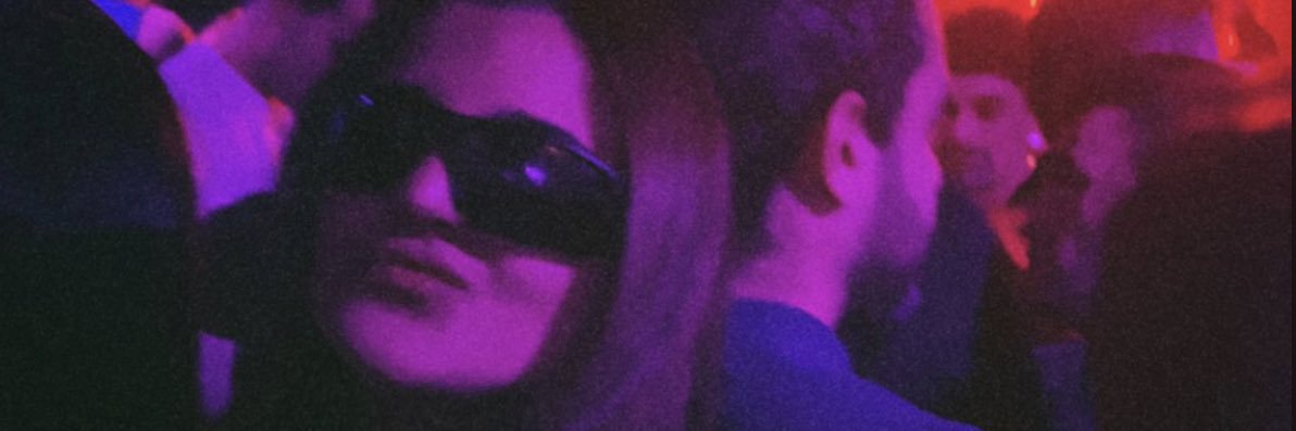 𝕸𝕵 🌪 banner