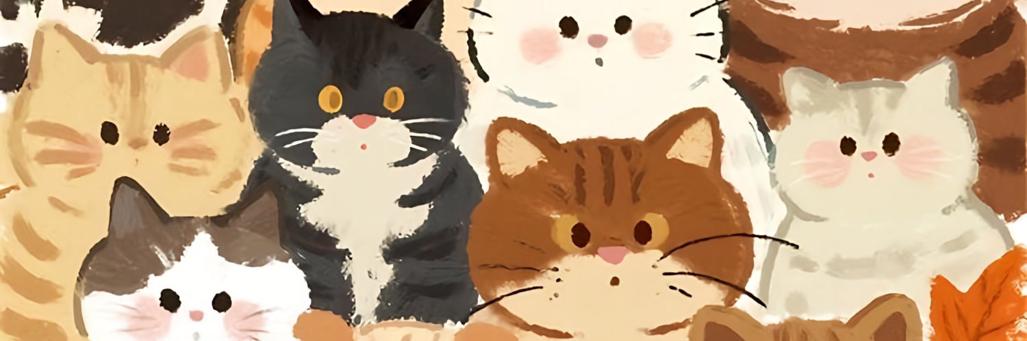 S banner