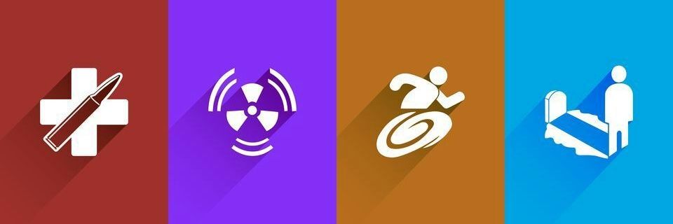 K3lʍisoи's banner