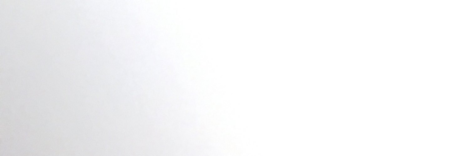 ดิว rest banner