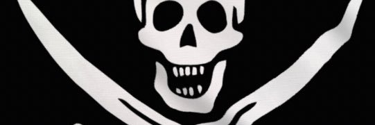 pack4ever22's profile banner image