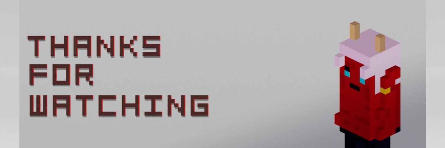 Benjamín Echeverría banner