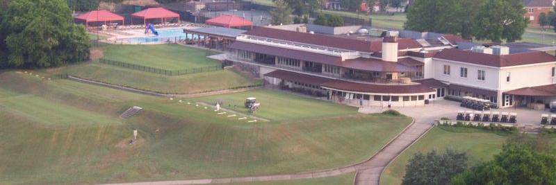 OldNatchezcc's profile banner image