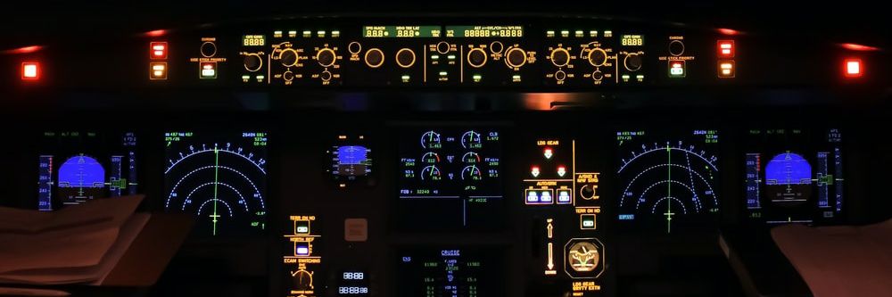 RogerGTorres's profile banner image