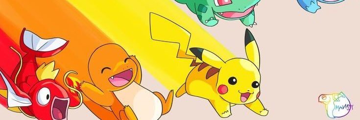 fpangk's profile banner image