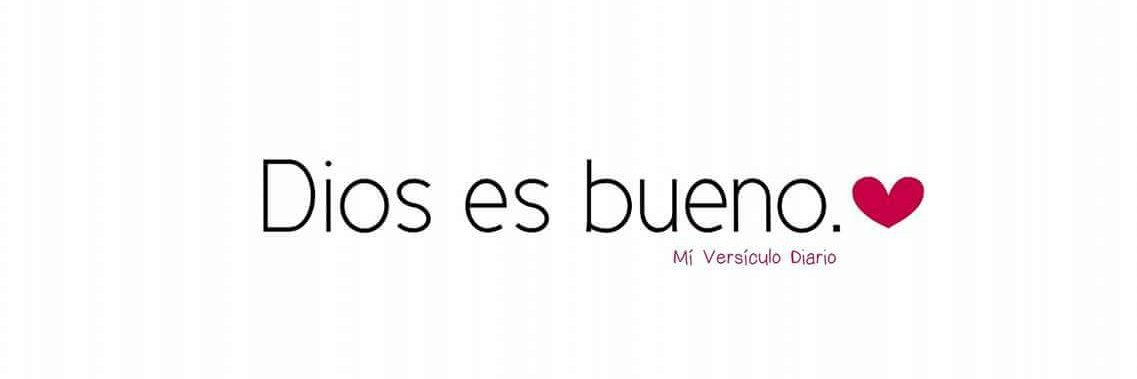 ClaUribeGarcia's profile banner image