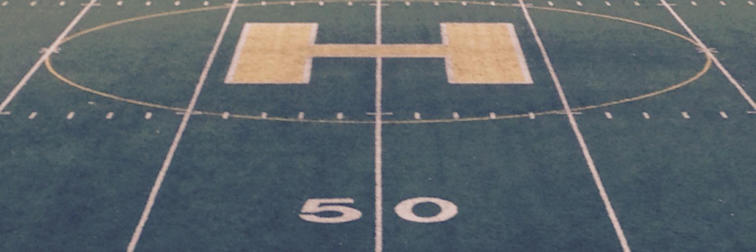 msu1983's profile banner image