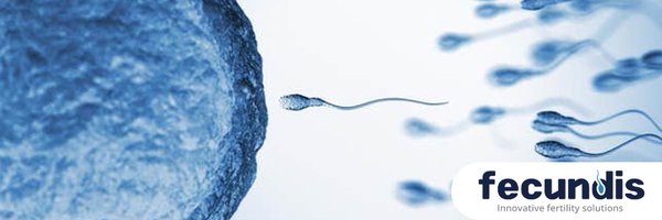 FecundisLab Profile Banner