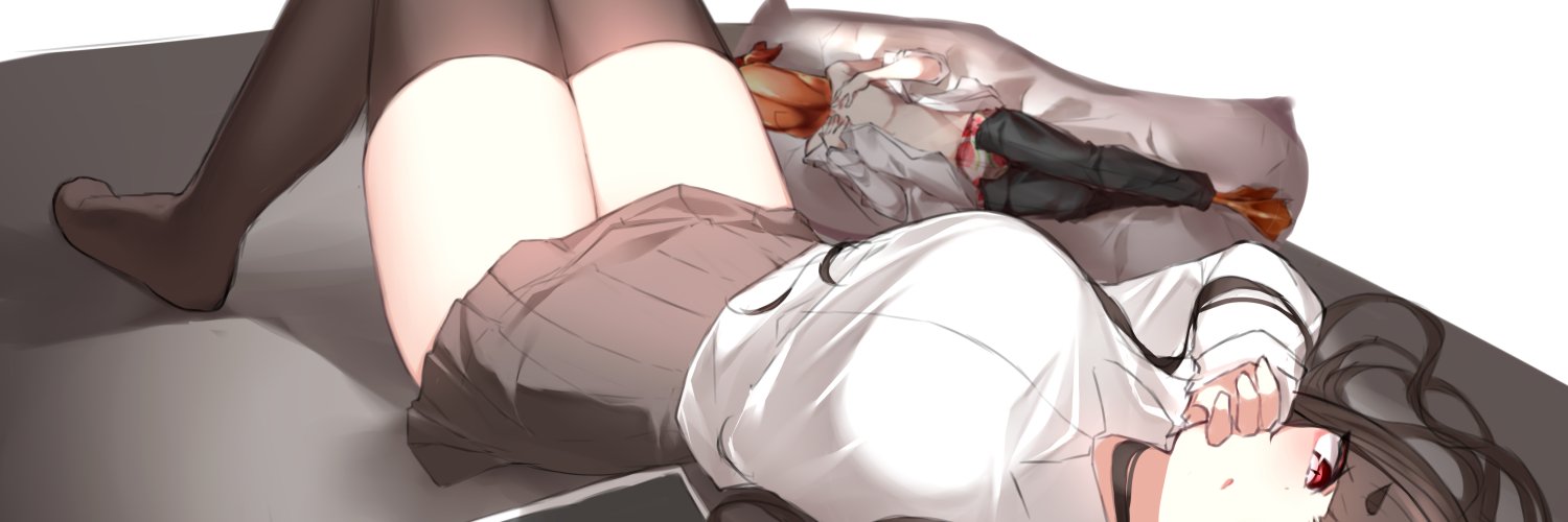 Quaften_Derpy's profile banner image