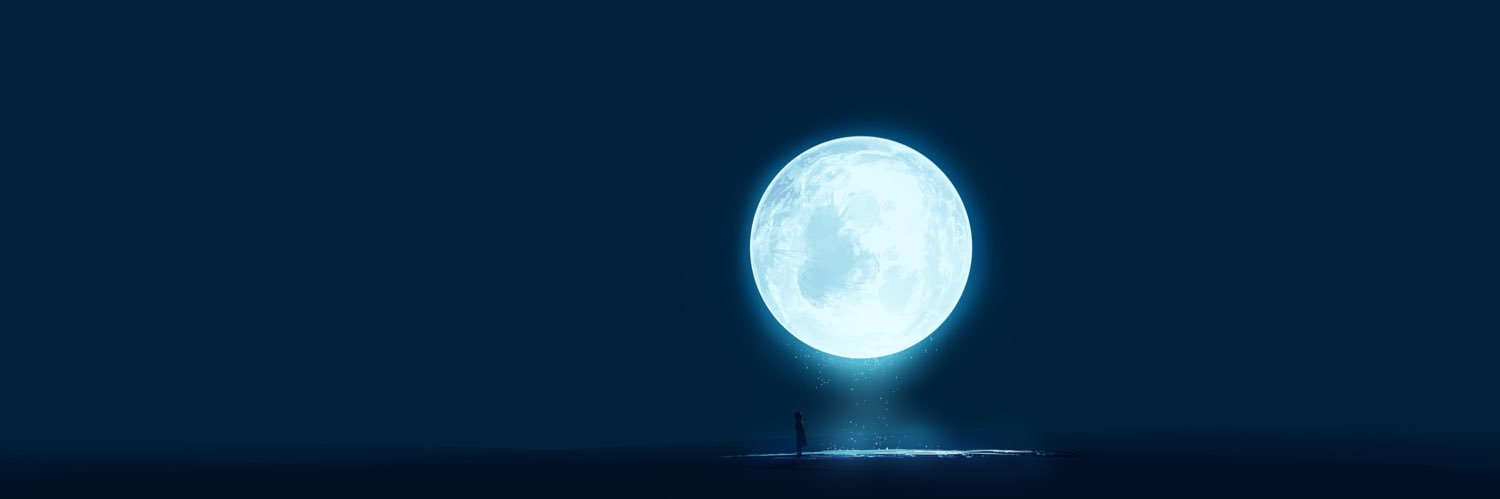 ypn_2's profile banner image