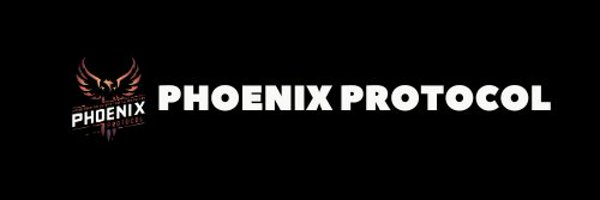 0xfa1c0n Profile Banner