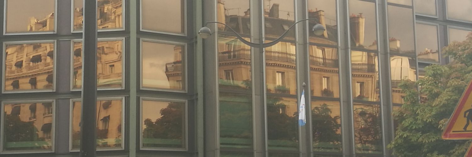 Anunukka's profile banner image