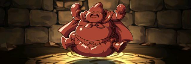 RADCHICKEN123's profile banner image