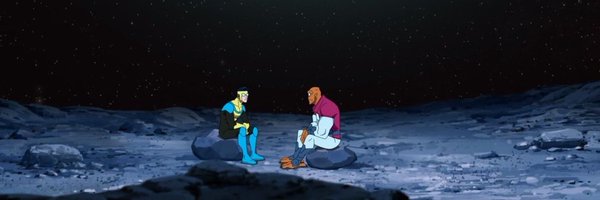 TheOneFatal_ Profile Banner