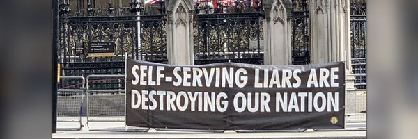 Maggie3Mac Profile Banner