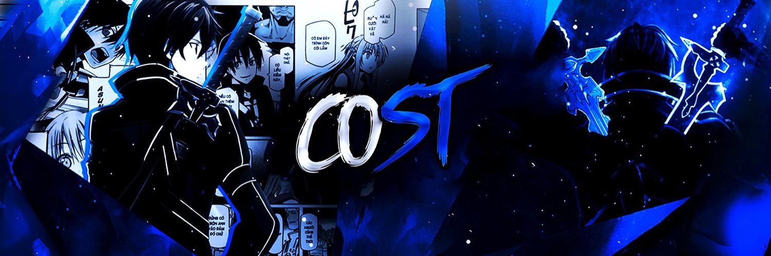 . banner