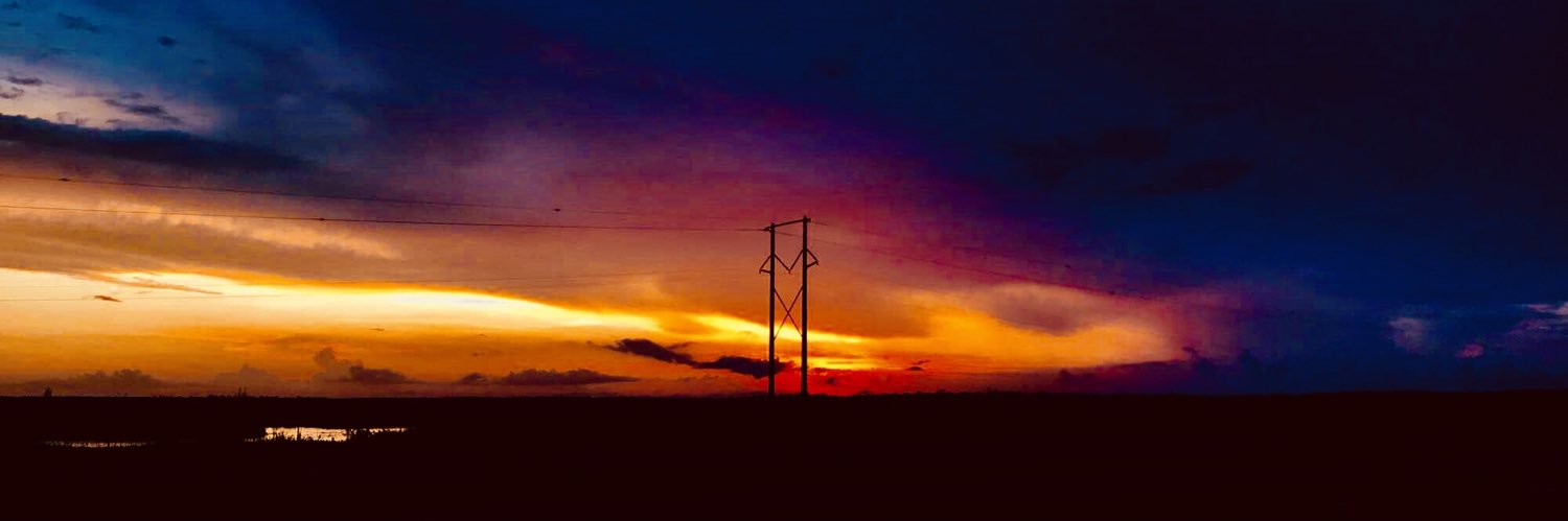 Chase Anschultz banner