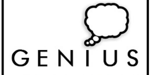 GeniusNotts's profile banner image