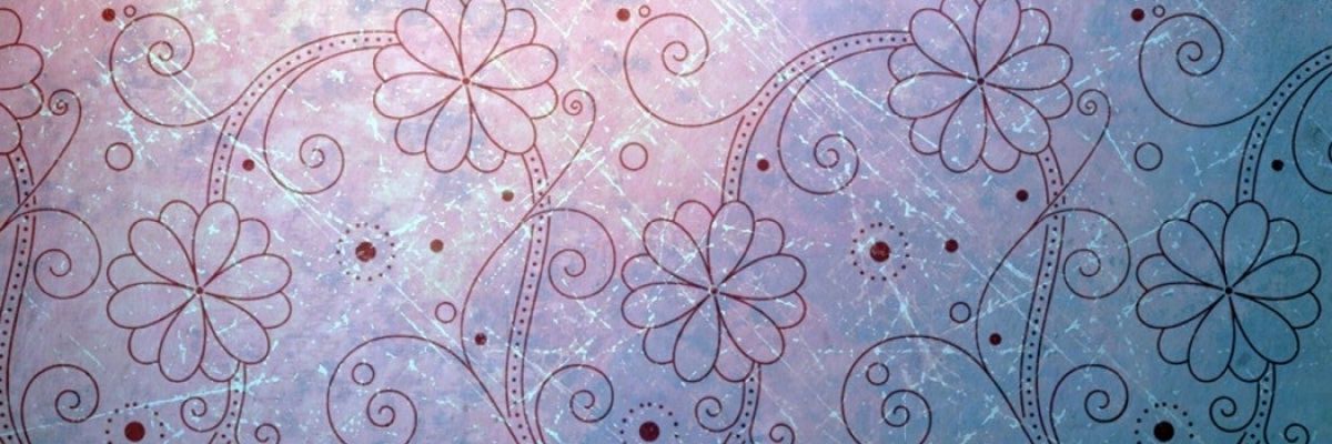AnissahNaz's profile banner image