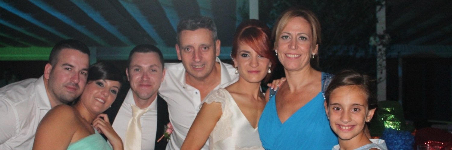ShamiraLpez's profile banner image
