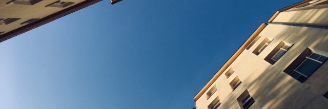 withoutborder19's profile banner image