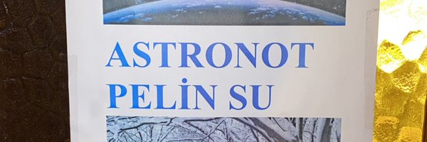 felurin Profile Banner