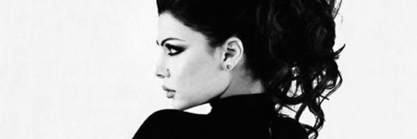singularitylll Profile Banner